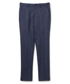 JOSEPH HOMME ライトツイディーブークレ / CITY