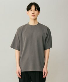 UNFILO MENS さらさらドライ クリーンTEE