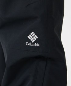 Columbia Columbia/ コアショットパンツ /コロンビア