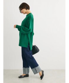 Green Parks Ｓｏｆｔ　Ｃｕｓｈｉｏｎ　ダンボールチュニック