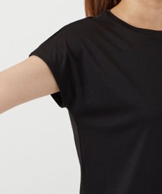 OP／FILA 【FILA】水陸両用フィットネスウェア 3点セット