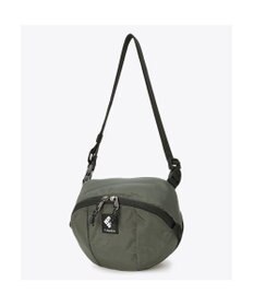 Columbia Columbia/ パナシーアショルダー /コロンビア