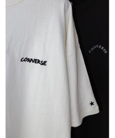 AMERICAN HOLIC ロゴカットプルオーバー／ＣＯＮＶＥＲＳＥ