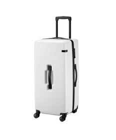 ACE BAGS & LUGGAGE ace. TOKYO  コーナーストーン2-Z スーツケース  06865 83L 4.3 kg エース