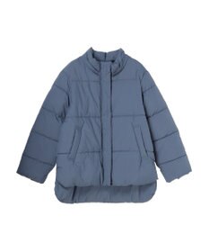 Green Parks ライトファイバーブルゾン