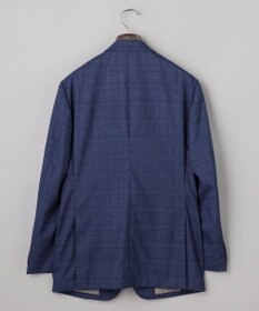 GOTAIRIKU 【Ｄelfino/デルフィノ】Portofino ブレザー