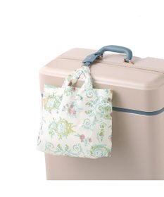 ACE BAGS & LUGGAGE HaNT ノートル 06883 スーツケース 75リットル ハント