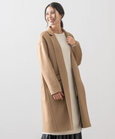 ONWARD Reuse Park 【23区】コート秋冬
