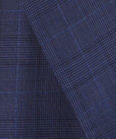 GOTAIRIKU 【Ｄelfino/デルフィノ】Portofino ブレザー