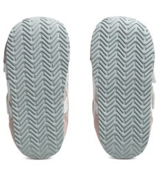 ASICS WALKING アイダホ BABY 5