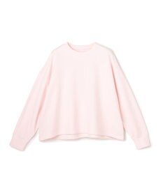 UNFILO ハイストレッチ ドロストスウェット