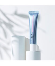 Chacott Cosmetics 【数量限定】ラスティングベース　クール【554ナチュラルピンク】