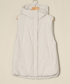 ONWARD Reuse Park 【ICB】ベスト秋冬