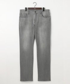 JOSEPH ABBOUD 【キングサイズ・サスティナブル/JAPANファブリック/ストレッチ】オゾンハイパワー デニム