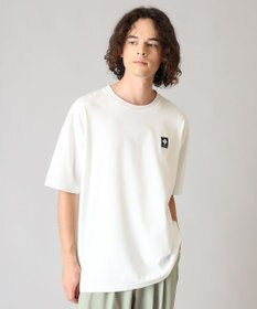 Columbia Columbia/ リトルベアロックグラフィックショートスリーブTシャツ /コロンビア