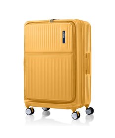 Samsonite アメリカンツーリスター スーツケース 106L(/121L) トラント スピナー68 TRANTO