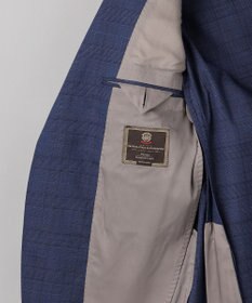 GOTAIRIKU 【Ｄelfino/デルフィノ】Portofino ブレザー