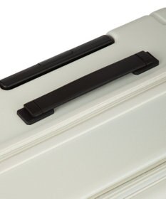 ACE BAGS & LUGGAGE ACE エスカレラ スーツケース 完全フロントオープン 05652 エース