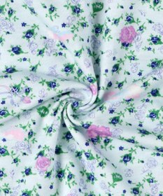 tsumori chisato SLEEP ツモリチサト カップ付きインナー タンクトップ 綿100%(パッド受け) レディース UCX580 /ワコール