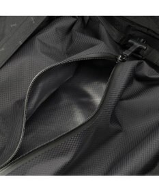 ACE BAGS & LUGGAGE 【真空圧縮】 ace. スペースオプト リュックサック B4サイズ 15.6インチPC 17901 エース