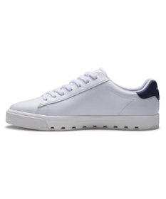 REGAL FOOT COMMUNITY 【リーガルカジュアル】61HL コートスニーカー GORE-TEX SURROUND スニーカー