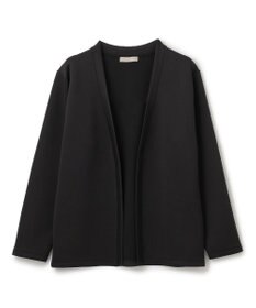 UNFILO MENS BEAUTY FORM JERSEY 着流しカーディガン