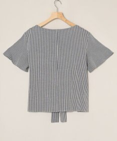 ONWARD Reuse Park 【23区】カットソー春夏