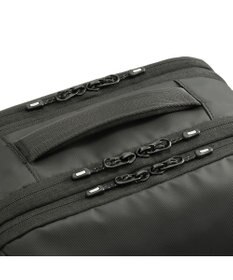 ACE BAGS & LUGGAGE 【真空圧縮】 ace. スペースオプト リュックサック B4サイズ 15.6インチPC 17901 エース