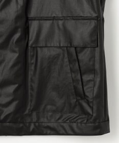 JOSEPH HOMME COMPACTION NYLON / BLOUSON