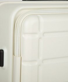 ACE BAGS & LUGGAGE ACE エスカレラ スーツケース 完全フロントオープン 05652 エース