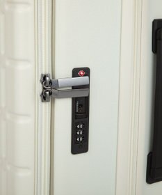 ACE BAGS & LUGGAGE ACE エスカレラ スーツケース 完全フロントオープン 05652 エース