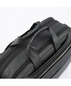 ACE BAGS & LUGGAGE ace. EVL-4.0 10th ビジネスリュック  B4サイズ 15.6インチPC収納 21/27L 3WAY 68955 エース
