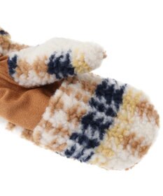 Green Parks ■ＰＥＮＤＬＥＴＯＮ　ボアミトン