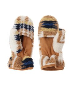 Green Parks ■ＰＥＮＤＬＥＴＯＮ　ボアミトン