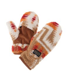 Green Parks ■ＰＥＮＤＬＥＴＯＮ　ボアミトン