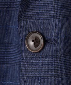 GOTAIRIKU 【Ｄelfino/デルフィノ】Portofino ブレザー