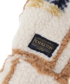 Green Parks ■ＰＥＮＤＬＥＴＯＮ　ボアミトン