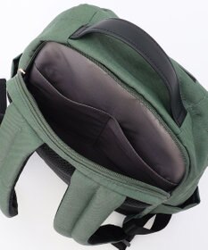 LA BAGAGERIE 【CORDURA】シンプルリュック Sサイズ