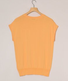 ONWARD Reuse Park 【any FAM】ニット春夏