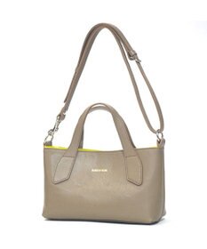 Regalo Felice 【ドラマ使用商品 / 2way】ミニトート / REGALO