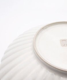 aito製作所 花皿 (L)