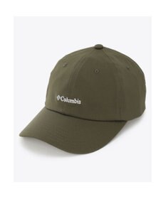Columbia Columbia/ サーモンパスストレッチキャップ /コロンビア