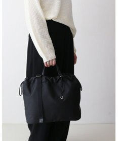 MORROW by thank MID BAG TWOWAY