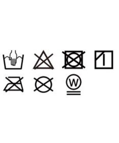 WEGO ボアフライトジャケット