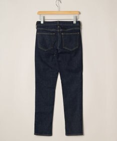 ONWARD Reuse Park 【J.PRESS】パンツ秋冬