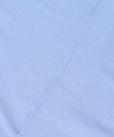 BEIGE， YANN / ブラウス