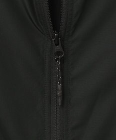 UNFILO 【ユニセックス】レイヤードプルオーバー