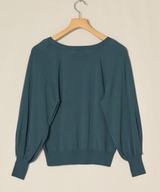 ONWARD Reuse Park 【any SiS】ニット秋冬