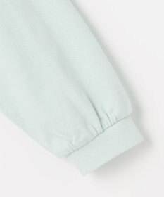 ANY KIDS 【綿100%】ネコアソート 長袖Tシャツ