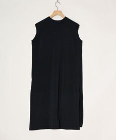 ONWARD Reuse Park 【23区】ワンピース秋冬